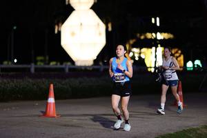 BIB: 
                            <button type="button" onclick="openModal(27841208)" class="btn btn-primary btn-sm float-right btn-popup" data-toggle="modal" data-target=".modal-high-quality">
                        <i class="fas fa-shopping-cart"></i> Add to Cart
                    </button>
                                            <button type="button" onclick="isThisMe(27841208, true)" class="btn btn-success btn-sm float-right btn-popup btn-isme hidden" data-toggle="tooltip" data-placement="bottom" title="นี่คือรูปของคุณใช่ไหม คลิกที่นี่เพื่อเอาเข้าอัลบั้ม">
                        <i class="fas fa-plus"></i> Add to album
                    </button>
                    <button type="button" onclick="isThisMe(27841208, false)" class="btn btn-warning btn-sm float-right btn-popup btn-isnotme hidden">
                        <i class="fas fa-ban"></i> Remove from album
                    </button>